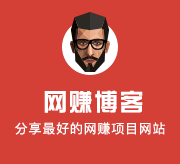 九1传媒视频 九1传媒视频