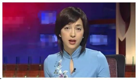 娱乐吃瓜换男配,吃瓜群众换男配，揭秘明星背后的爱情纠葛